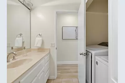 21068 White Fir Ct, Cupertino, CA 95014 - Photo 18