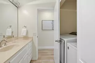 21068 White Fir Ct, Cupertino, CA 95014 - Photo 18