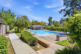 21068 White Fir Ct, Cupertino, CA 95014 - Photo 26