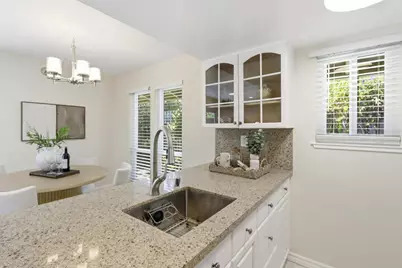 21068 White Fir Ct, Cupertino, CA 95014 - Photo 46