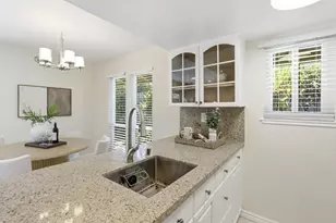21068 White Fir Ct, Cupertino, CA 95014 - Photo 46