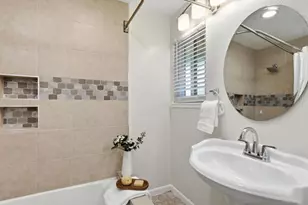 21068 White Fir Ct, Cupertino, CA 95014 - Photo 14