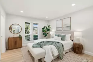 21068 White Fir Ct, Cupertino, CA 95014 - Photo 6