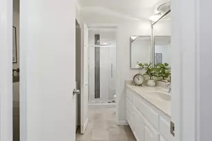 21068 White Fir Ct, Cupertino, CA 95014 - Photo 12