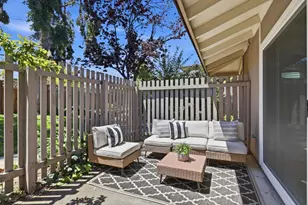 21068 White Fir Ct, Cupertino, CA 95014 - Photo 20