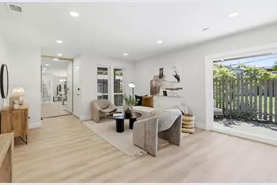 21068 White Fir Ct, Cupertino, CA 95014 - Photo 34