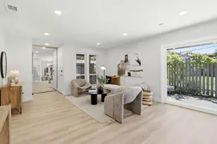 21068 White Fir Ct, Cupertino, CA 95014 - Photo 34