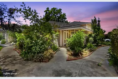 21068 White Fir Ct, Cupertino, CA 95014 - Photo 30