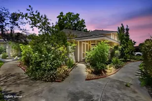 21068 White Fir Ct, Cupertino, CA 95014 - Photo 30