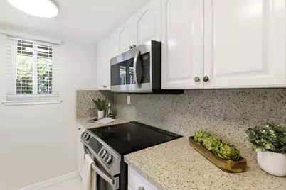 21068 White Fir Ct, Cupertino, CA 95014 - Photo 42