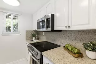 21068 White Fir Ct, Cupertino, CA 95014 - Photo 42