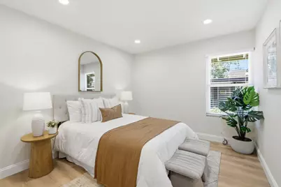 21068 White Fir Ct, Cupertino, CA 95014 - Photo 4