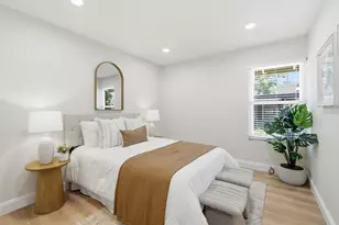 21068 White Fir Ct, Cupertino, CA 95014 - Photo 4