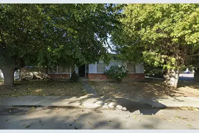 975 Princess Anne Dr, San Jose, CA 95128 - Photo 1