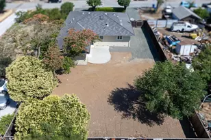 80 Roosevelt Ave, San Martin, CA 95046 - Photo 14