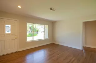80 Roosevelt Ave, San Martin, CA 95046 - Photo 6