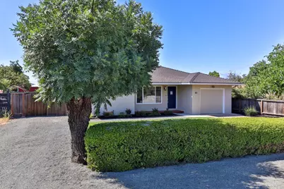 80 Roosevelt Ave, San Martin, CA 95046 - Photo 1