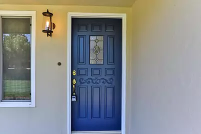 80 Roosevelt Ave, San Martin, CA 95046 - Photo 4