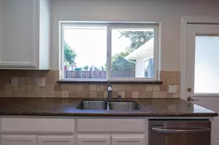 80 Roosevelt Ave, San Martin, CA 95046 - Photo 10