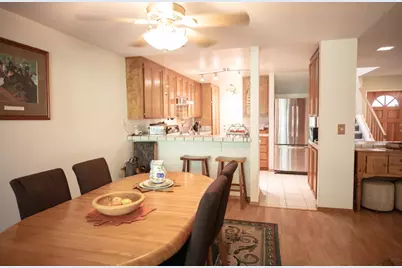 1894 Winding Creek Ct, San Jose, CA 95148 - Photo 6
