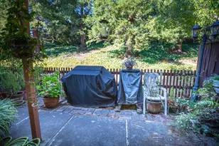 1894 Winding Creek Ct, San Jose, CA 95148 - Photo 10