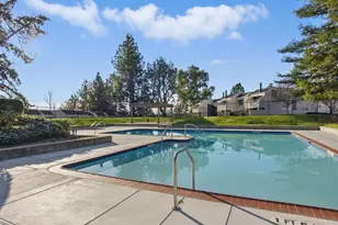 1894 Winding Creek Ct, San Jose, CA 95148 - Photo 26