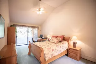 1894 Winding Creek Ct, San Jose, CA 95148 - Photo 12