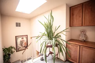 1894 Winding Creek Ct, San Jose, CA 95148 - Photo 22
