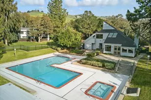 1894 Winding Creek Ct, San Jose, CA 95148 - Photo 24
