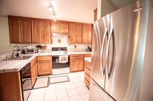 1894 Winding Creek Ct, San Jose, CA 95148 - Photo 4