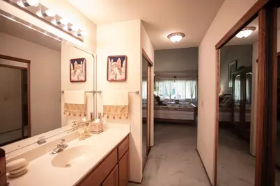 1894 Winding Creek Ct, San Jose, CA 95148 - Photo 18