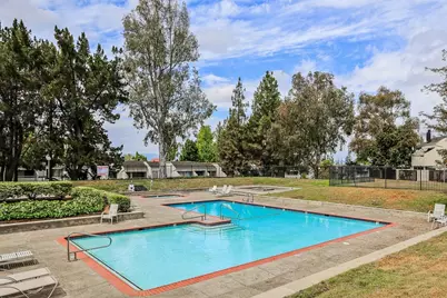 1894 Winding Creek Ct, San Jose, CA 95148 - Photo 24