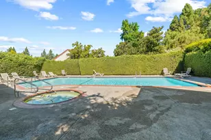 1894 Winding Creek Ct, San Jose, CA 95148 - Photo 28