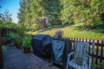 1894 Winding Creek Ct, San Jose, CA 95148 - Photo 10