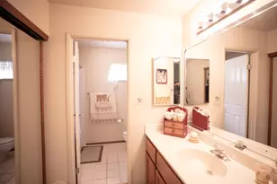 1894 Winding Creek Ct, San Jose, CA 95148 - Photo 20