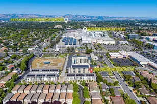 1993 Worthington Cir, Santa Clara, CA 95050 - Photo 40