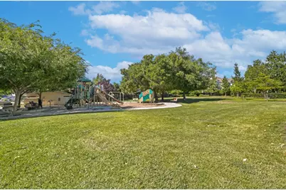 1993 Worthington Cir, Santa Clara, CA 95050 - Photo 36