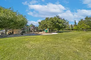 1993 Worthington Cir, Santa Clara, CA 95050 - Photo 36