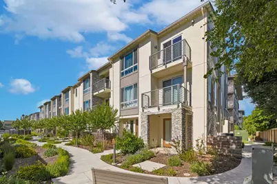 1993 Worthington Cir, Santa Clara, CA 95050 - Photo 34