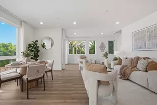 1993 Worthington Cir, Santa Clara, CA 95050 - Photo 6