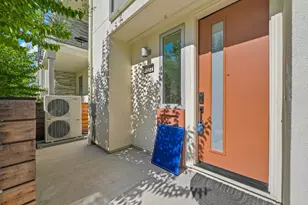 1993 Worthington Cir, Santa Clara, CA 95050 - Photo 30