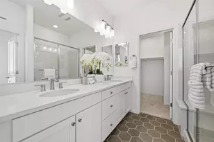 1993 Worthington Cir, Santa Clara, CA 95050 - Photo 24