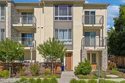 1993 Worthington Cir, Santa Clara, CA 95050 - Photo 1