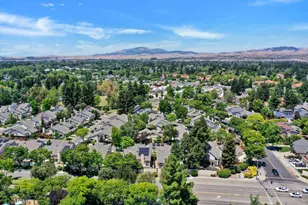 1529 Trimingham Dr, Pleasanton, CA 94566 - Photo 46