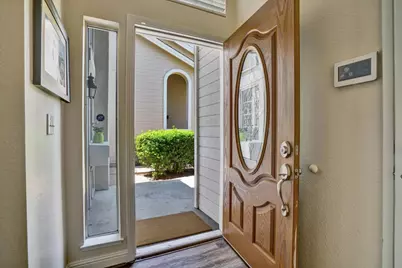 1529 Trimingham Dr, Pleasanton, CA 94566 - Photo 36