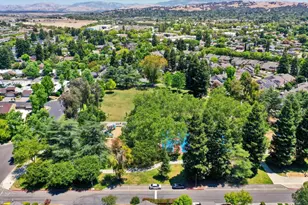 1529 Trimingham Dr, Pleasanton, CA 94566 - Photo 44