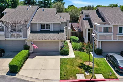 1529 Trimingham Dr, Pleasanton, CA 94566 - Photo 38