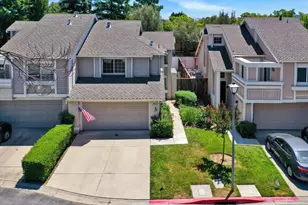 1529 Trimingham Dr, Pleasanton, CA 94566 - Photo 38