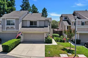 1529 Trimingham Dr, Pleasanton, CA 94566 - Photo 38