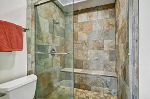 1529 Trimingham Dr, Pleasanton, CA 94566 - Photo 34